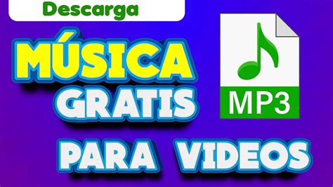 descargar musica mas de 20 minutos|More.